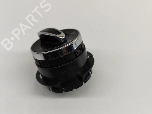 Electronic module PORSCHE MACAN (95B) 3.0 S Diesel | BP16535300M83 - Image 3