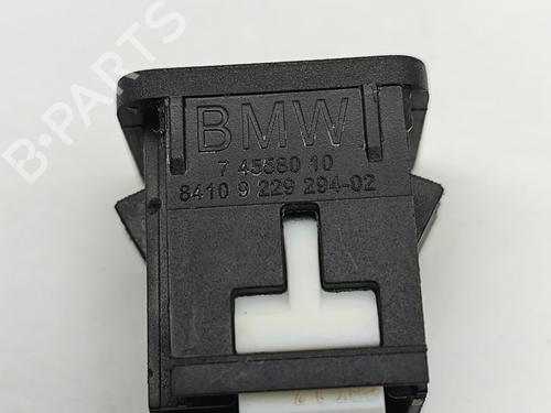 Electronic module BMW 3 (G20, G80, G28) 330 e Plug-in-Hybrid | BP29391695M83 