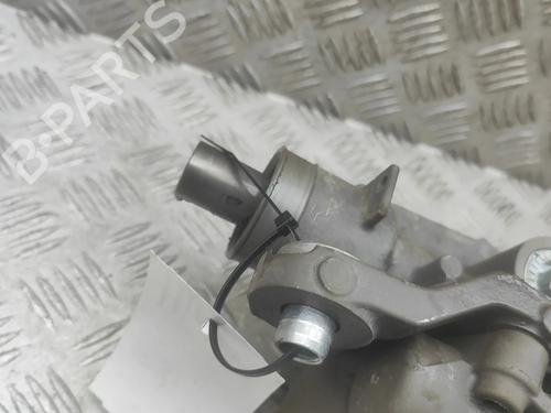 Steering rack VW TIGUAN (CT1) 1.5 eTSI | BP35811387M22  - Image 6