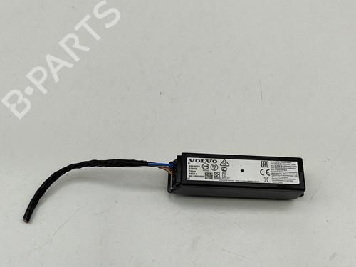 Used Battery VOLVO XC40 (536) Recharge AWD (408 hp) 29076118