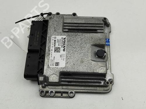 Engine control unit (ECU) POLESTAR POLESTAR 2 (534) EV | BP28045859M57 