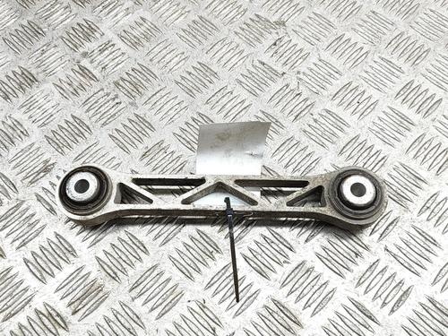 Used Left rear suspension arm TESLA MODEL X (5YJX) P100D AWD (772 hp) 19126732