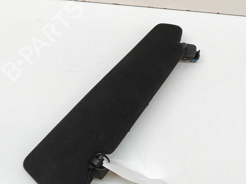 Right sun visor BMW 8 Gran Coupe (G16, F93) 840 i | BP28563138I2 