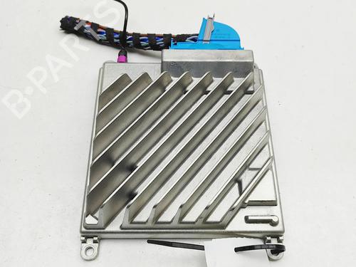 Electronic module MERCEDES-BENZ GLE (V167) GLE 300 d 4-matic (167.109) | BP35983353M83 - Image 4