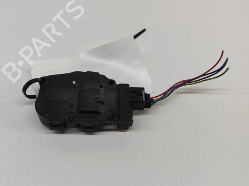 Used Electronic module Electronic module MERCEDES-BENZ C-CLASS T-Model (S205) C 180 (205.240) (156 hp) 23865275 23865275