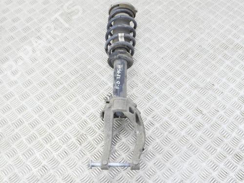 Used Right front shock absorber Right front shock absorber 12312217 12312217