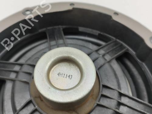 Speaker AUDI Q3 (8UB, 8UG) RS 2.5 quattro | BP28062636E2  - Image 5