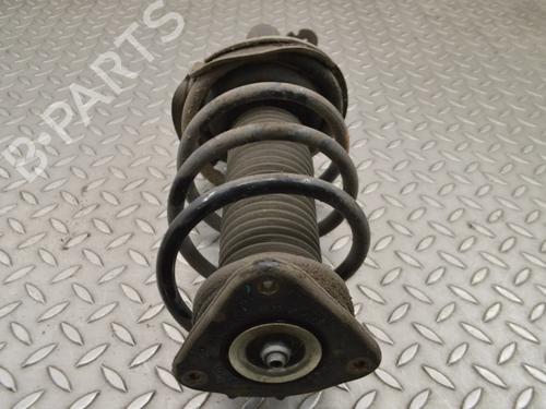 Left front shock absorber FORD FOCUS III 1.0 EcoBoost | BP33350738M16 - Image 4
