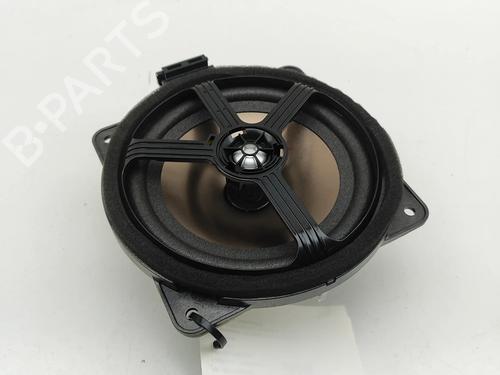 Speaker HYUNDAI SANTA FÉ III (DM, DMA) 2.2 CRDi 4WD | BP27799755E2