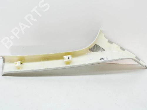 Other JAGUAR I-PACE (X590) EV400 AWD | BP27750752O1