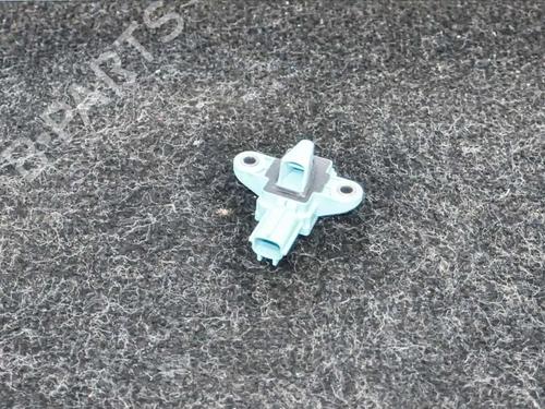 Electronic sensor AUDI A4 B8 Avant (8K5) 2.0 TDI | BP6739069M84