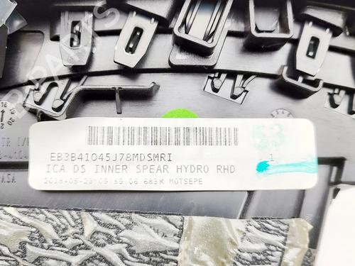 Air vent FORD RANGER (TKE) 3.2 TDCi 4x4 | BP37610000I21 - Image 7