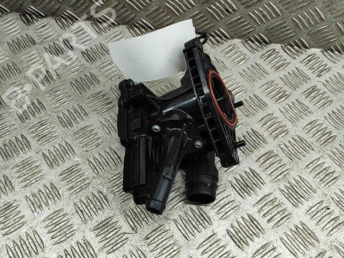 Corps de thermostat KIA SORENTO IV (MQ4, MQ4A) 1.6 T-GDi Hybrid AWD | BP30284594M116