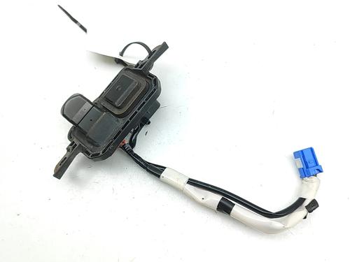 Camera LEXUS RC (_C1_) F (USC10_, USC10R) | BP32369628E14