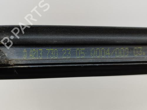 Door moulding trim MERCEDES-BENZ E-CLASS (W213) E 220 d (213.004) | BP26652881C150 
