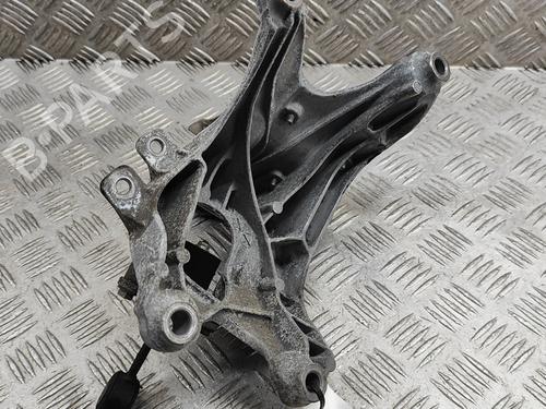 Support AUDI A5 Sportback (F5A, F5F) 35 TFSI Mild Hybrid | BP27792860C155 