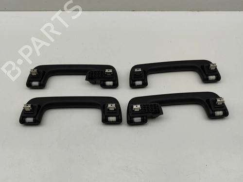 Interior roof handle AUDI Q8 (4MN, 4MT) 50 TDI Mild Hybrid quattro | BP28954503I35 - Image 3