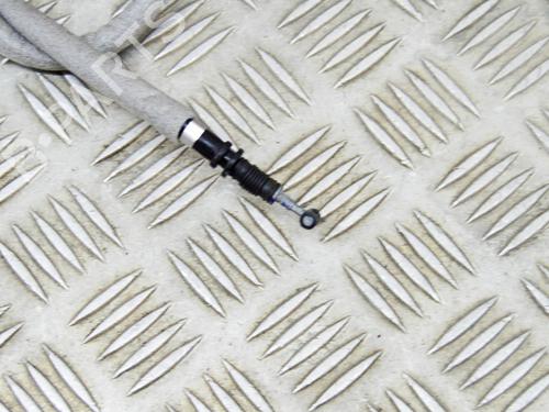 Venstre bagtil lås VW ID.3 (E11, E12) Pro | BP27760541C100  - Image 5