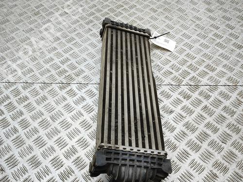 Intercooler FORD TRANSIT V363 Van (FCD, FDD) 2.0 EcoBlue | BP37598750M30 - Image 5