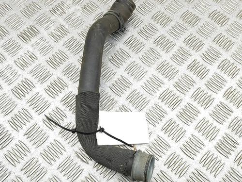 Pipe PORSCHE 911 (991) 3.8 Carrera S | BP33375761M125 - Image 2