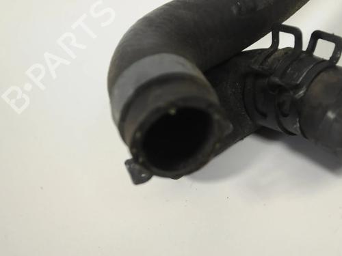 Pipe VW PASSAT B7 Variant (365) 2.0 TDI | BP33374199M125 - Image 4
