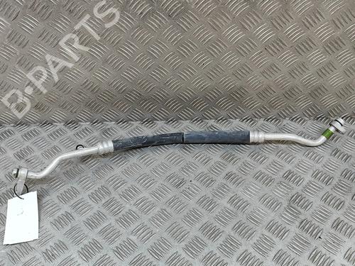 Used AC pipe AC pipe MAZDA MX-5 IV (ND__) 2.0 (155 hp) 33371071 33371071