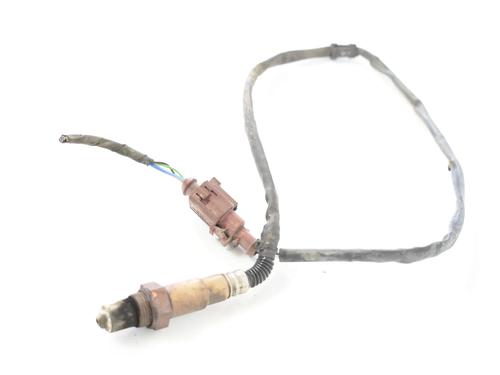 electronic-sensor-vw-scirocco-iii-137-138-2008-2009-2010-2011-2012-2013-2014-2015-2016-2017-2018-30280948 main image