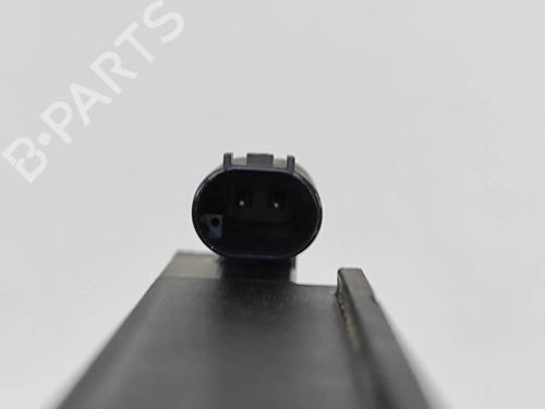 Electronic module ALFA ROMEO STELVIO (949_) 2.0 Q4 (949.AXA2A) | BP28434925M83  - Image 5