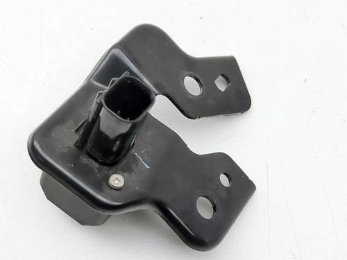 Camera TOYOTA bZ4X (_EAM1_) EV (XEAM10) | BP39381464E14 - Image 5