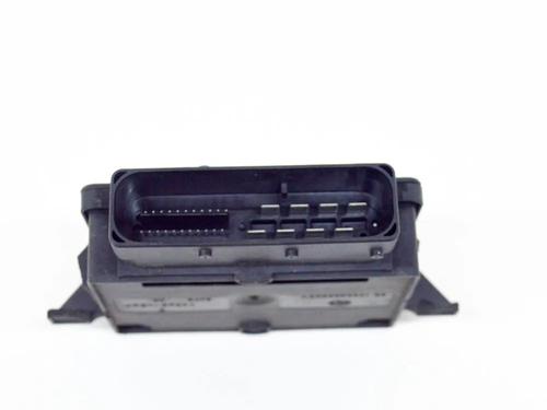 Electronic module AUDI A6 C7 (4G2, 4GC) 2.0 TDI | BP33342088M83 - Image 4