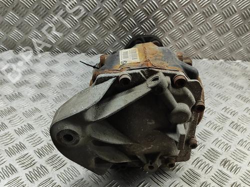 Rear differential BMW 3 Gran Turismo (F34) 320 d xDrive | BP27270594M24