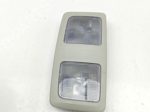 Interior roof light MAZDA CX-5 (KF) 2.0 | BP29867604I8