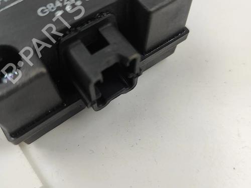 Electronic module NISSAN LEAF (ZE1) Electric | BP27792210M83  - Image 5