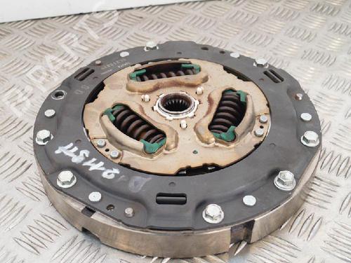 Flywheel TOYOTA PRIUS (_W5_) 1.8 Hybrid (ZVW50_, ZVW51_) | BP14661827M101 