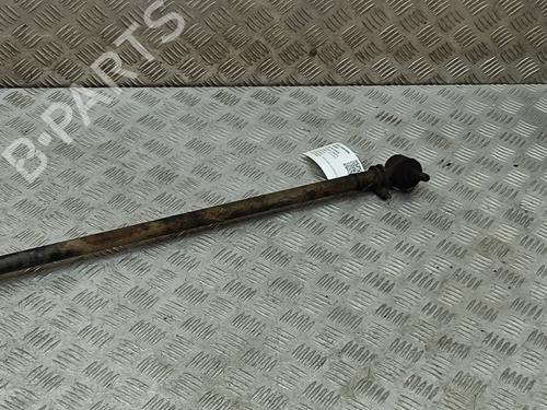 Other LAND ROVER DEFENDER Station Wagon (L316, L315) 2.5 Td5 4x4 (L316) | BP27797516O1 