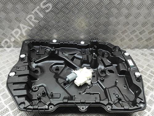 Front left window mechanism BMW X6 (G06, F96) M | BP33393652C22 - Image 3