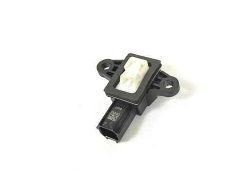 Electronic sensor FORD FIESTA VII (HJ, HF) 1.0 EcoBoost | BP30224678M84