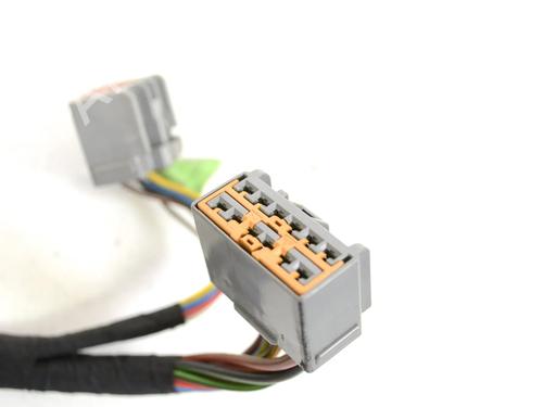 Switch JAGUAR XF I (X250) 2.7 D | BP33339638I30  - Image 5