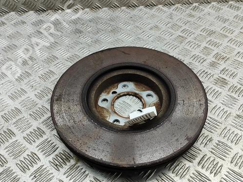 Other BMW X1 (U11) iX1 xDrive 30 | BP33372019O1  - Image 5