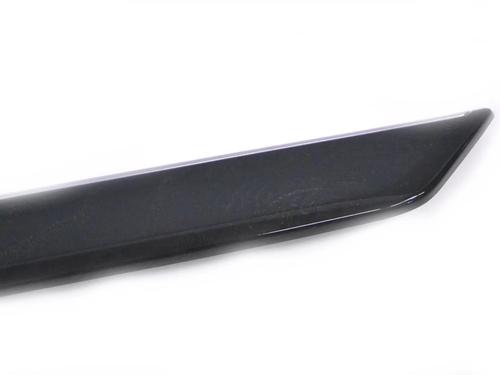 Other MERCEDES-BENZ E-CLASS (W212) E 220 CDI / BlueTEC (212.001, 212.002) | BP30229136O1 - Image 4