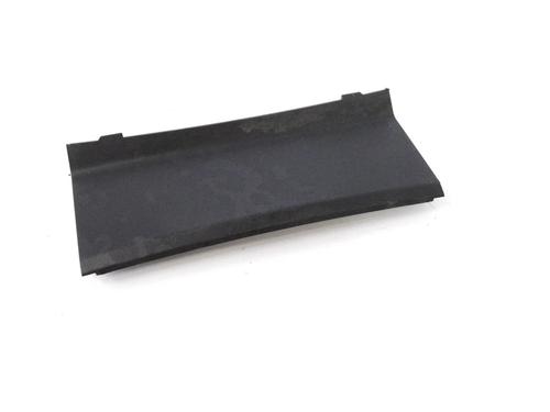 Other JAGUAR XF II (X260) 2.0 D | BP30229851O1