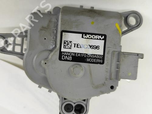 Electronic module HYUNDAI TUCSON (NX4E, NX4A) 1.6 T-GDi Hybrid | BP27778029M83  - Image 8