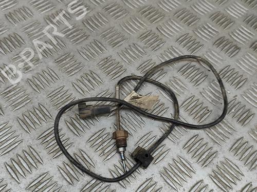 Electronic sensor FORD RANGER (TKE) 3.2 TDCi 4x4 | BP36044082M84 - Image 2