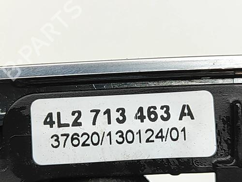 Electronic module AUDI Q7 (4LB) 3.0 TDI quattro | BP33381379M83 - Image 6