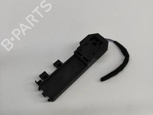 Electronic module AUDI Q8 E-TRON Sportback (GET) 55 quattro | BP27792388M83 - Image 4