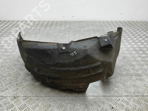 Hjulbue FORD TRANSIT COURIER B460 MPV 1.5 TDCi | BP38730649C56 - Image 3