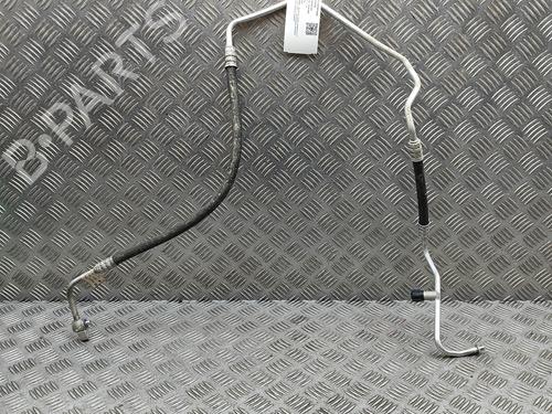 Used AC pipe MERCEDES-BENZ SPRINTER 3-t Van (B910) 214 CDI (910.621, 910.623) (143 hp) 30394711