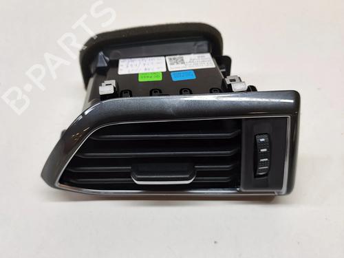 Luftventil Luftventil SEAT TARRACO (KN2) 2.0 TDi (150 hp) 27767902 27767902