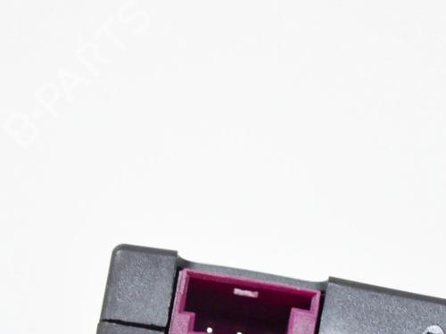 Electronic module BMW 3 (G20, G80, G28) 330 e Plug-in-Hybrid xDrive | BP27758168M83 