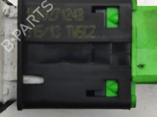 Switch VW SCIROCCO III (137, 138) 2.0 TDI | BP32459144I30 